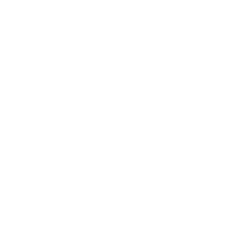 DCE Photography
